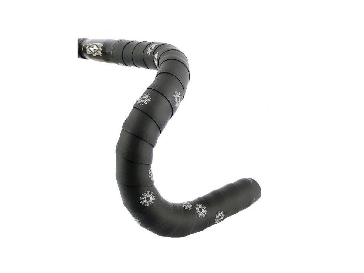 BTP HP Gripping Bartape