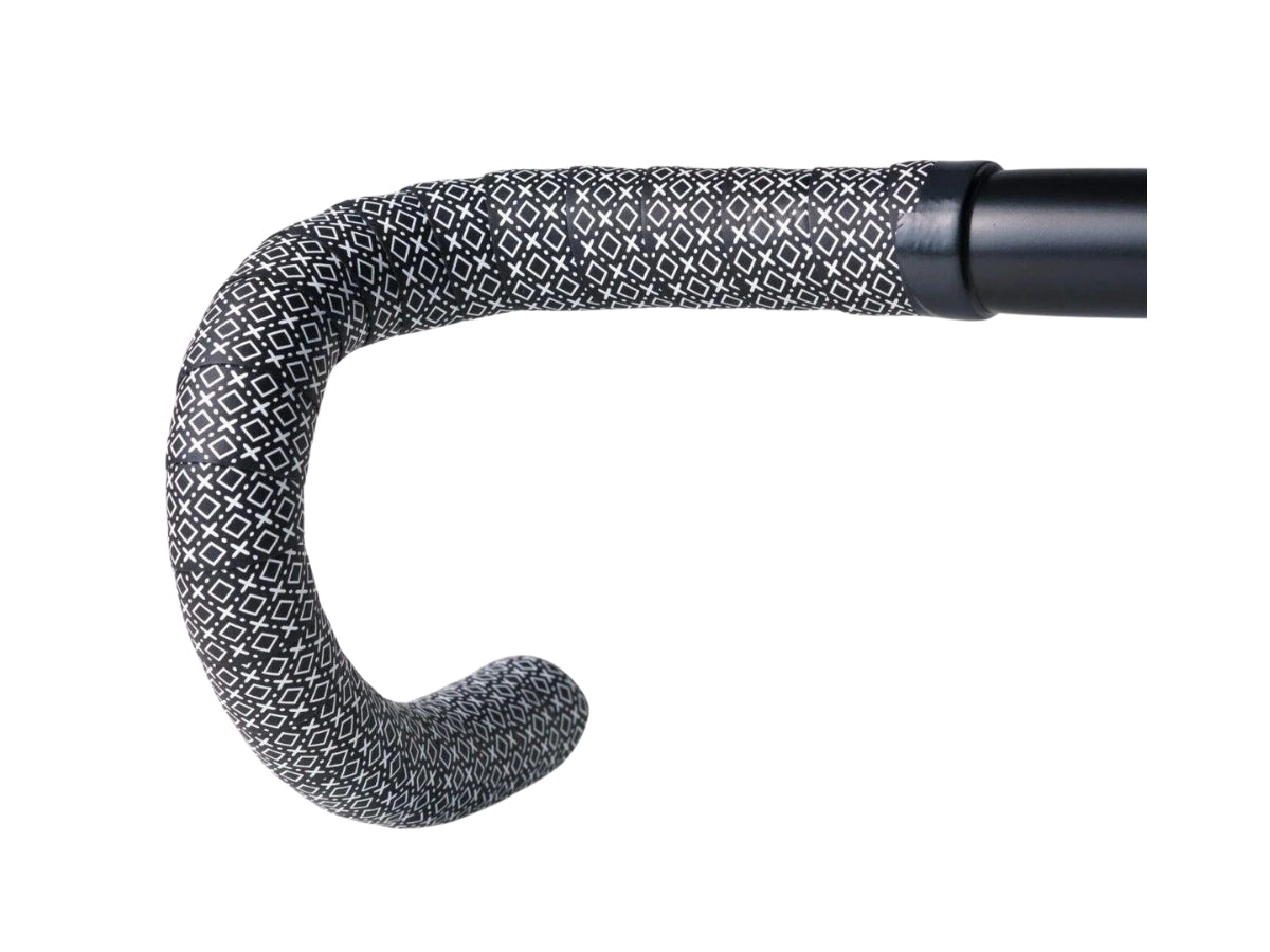 BTP High Performance Gripping Bartape