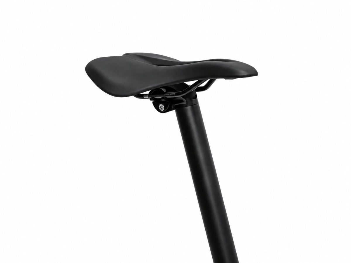 Java NEO 349AL 9-Speed 16" Folding Bike