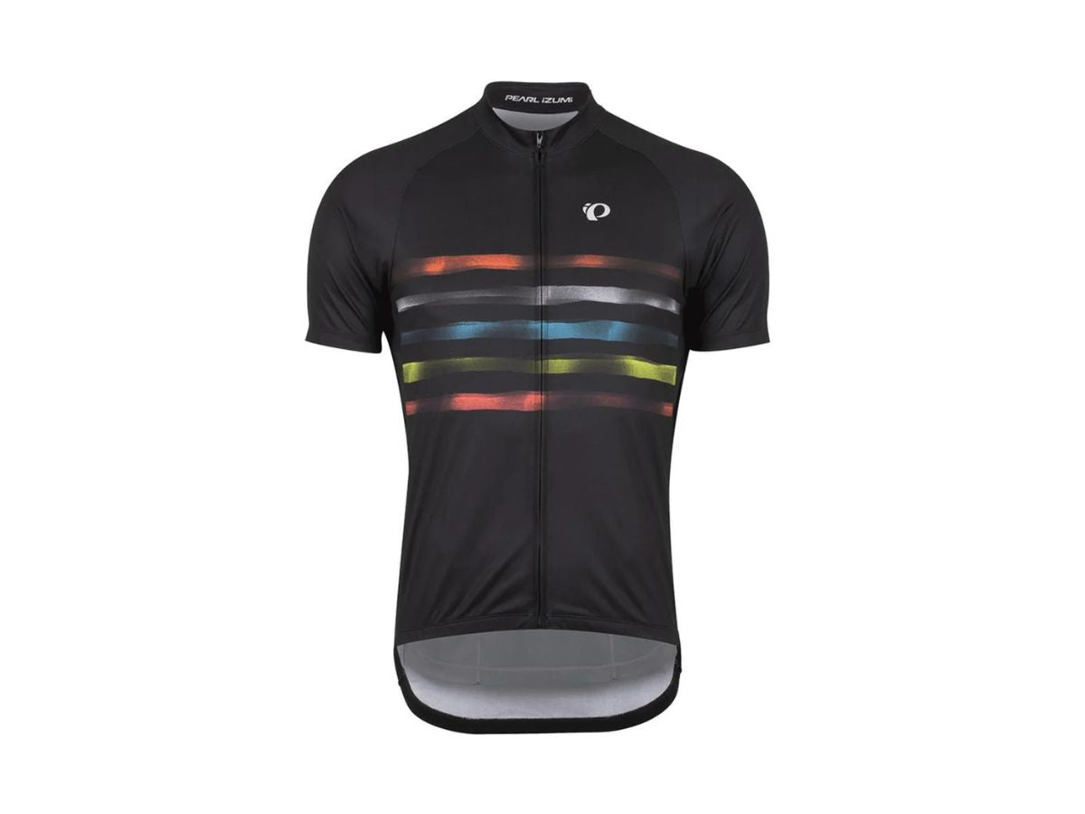 Pearl Izumi Classic Jersey