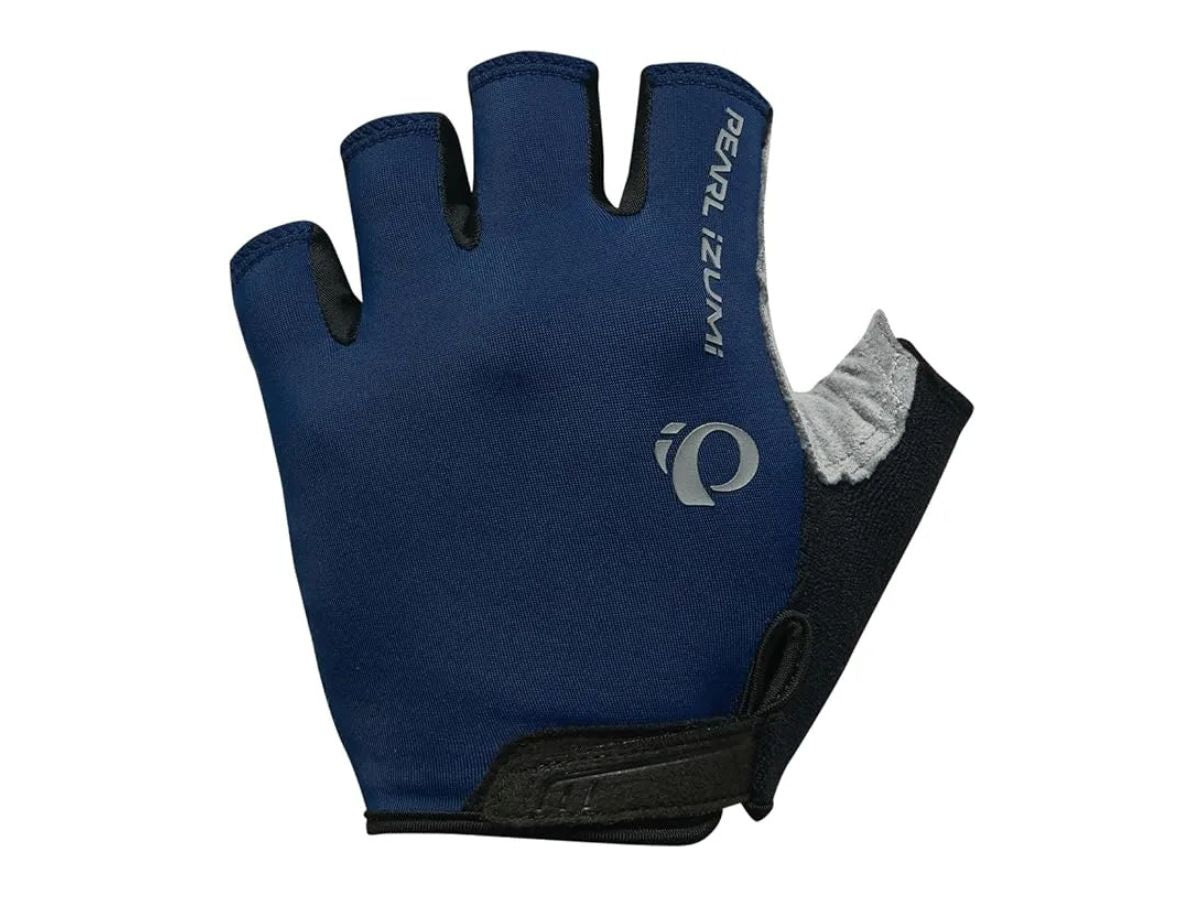 Pearl Izumi Racing Unisex Gloves