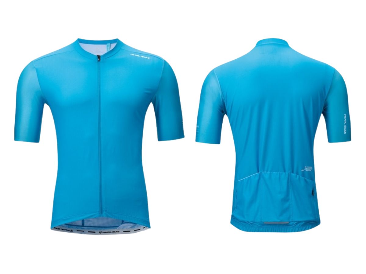 Pearl Izumi Performance Basic Jersey