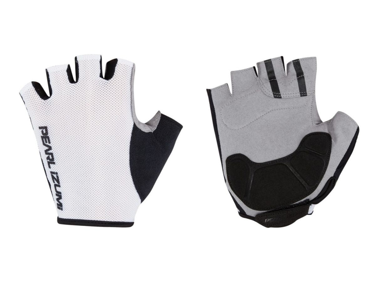 Pearl Izumi Unbound Gloves