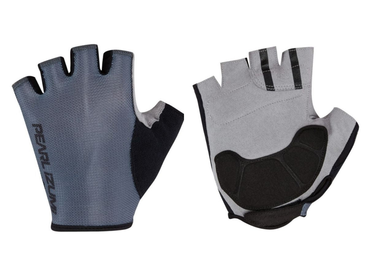 Pearl Izumi Unbound Gloves