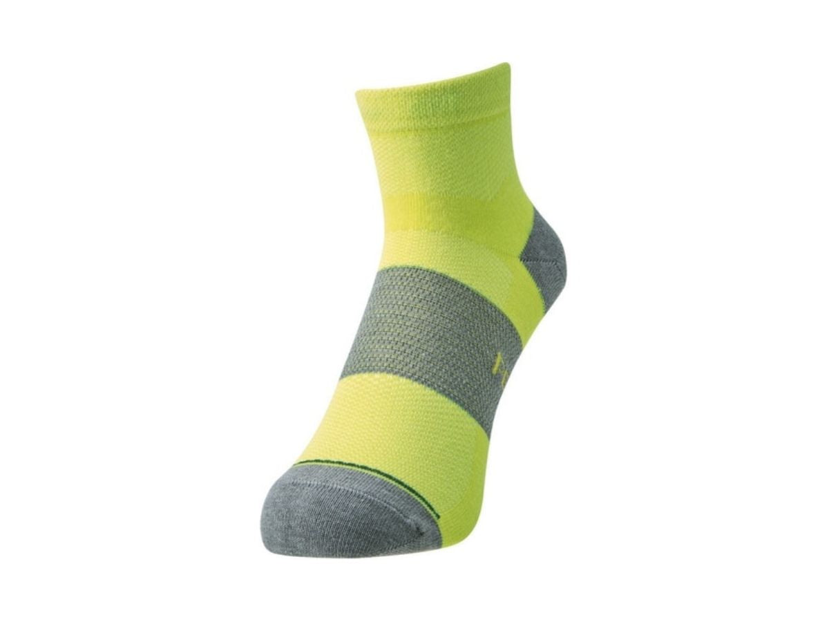 Pearl Izumi Coolness Socks