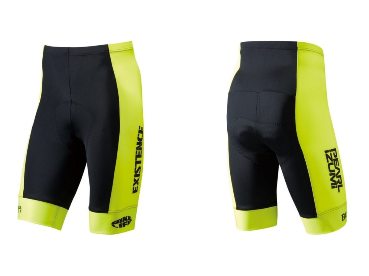 Pearl Izumi Printed Pant
