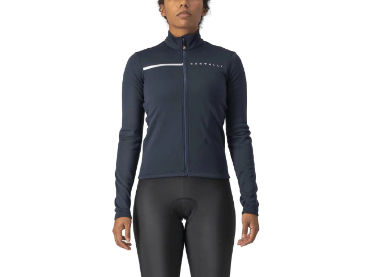 Casteli Sinergia 2 Jersey