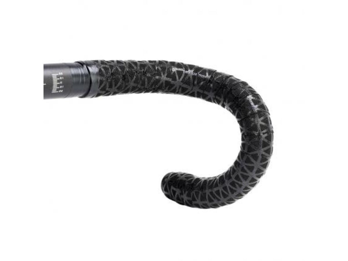 BTP High Performance Microfibre Bartape