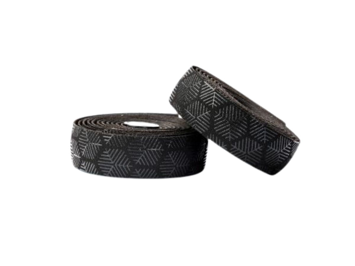 BTP High Performance Microfibre Bartape