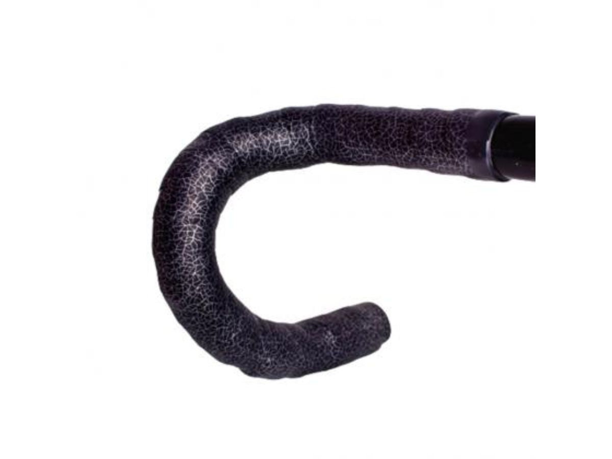 BTP High Performance Emo Bartape
