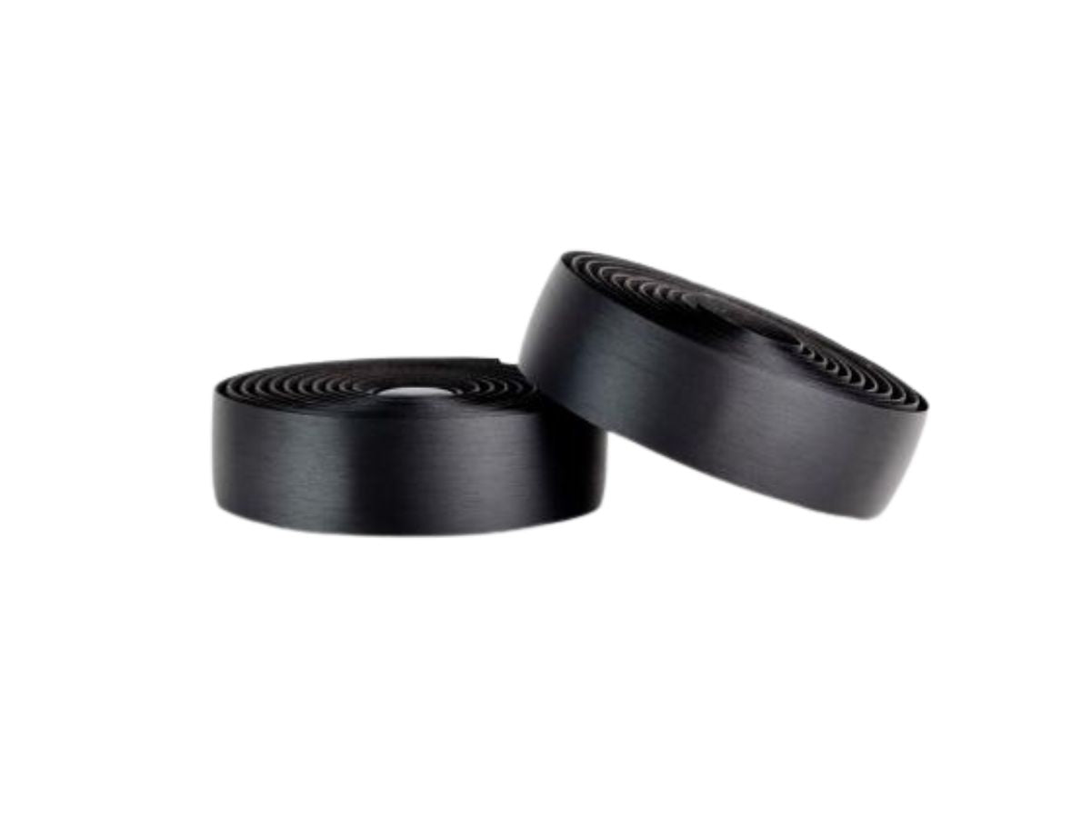 BTP High Performance Streamer Bartape