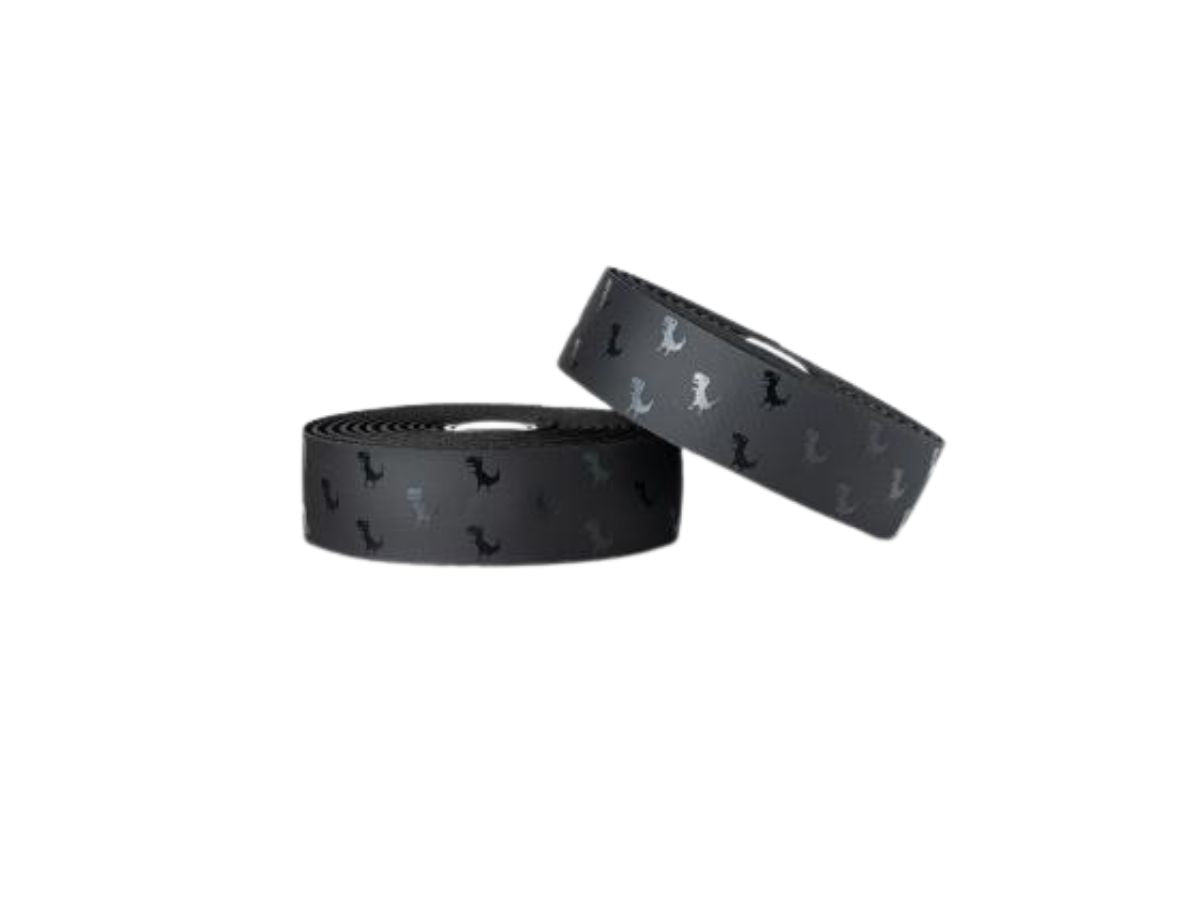 BTP High Performance Tobby Bartape