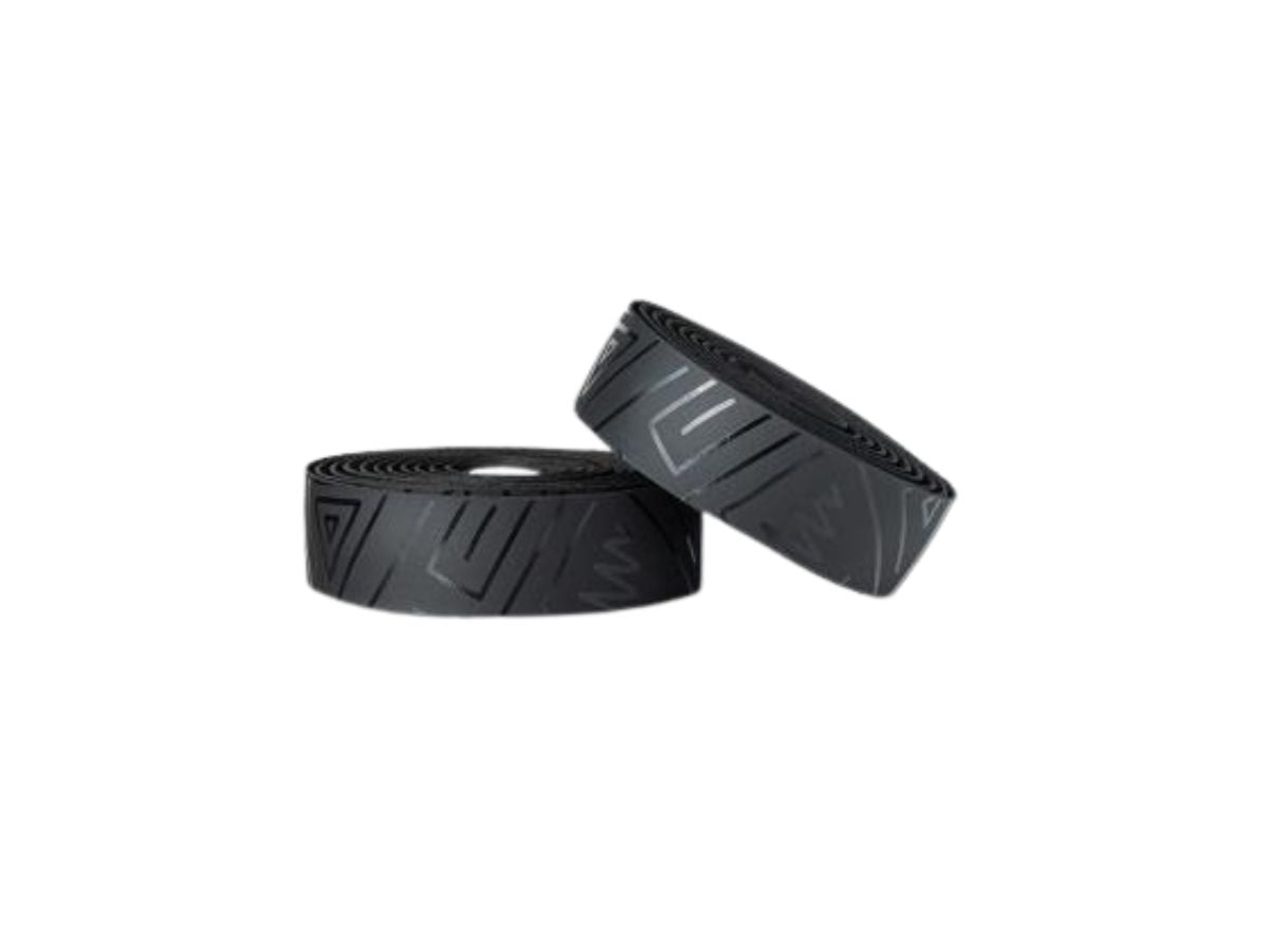 BTP High Performance Tobby Bartape