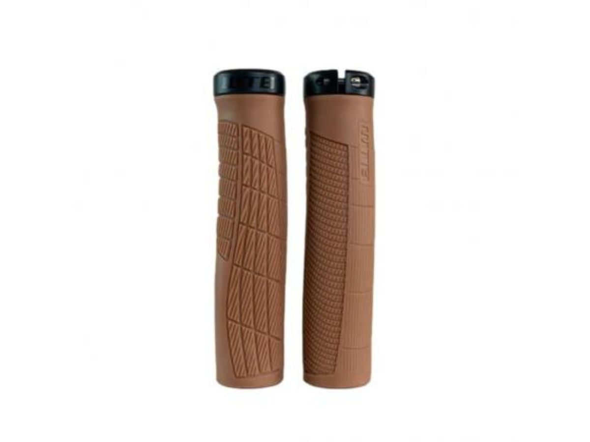 WTB CZ Control Single Clamp Grip