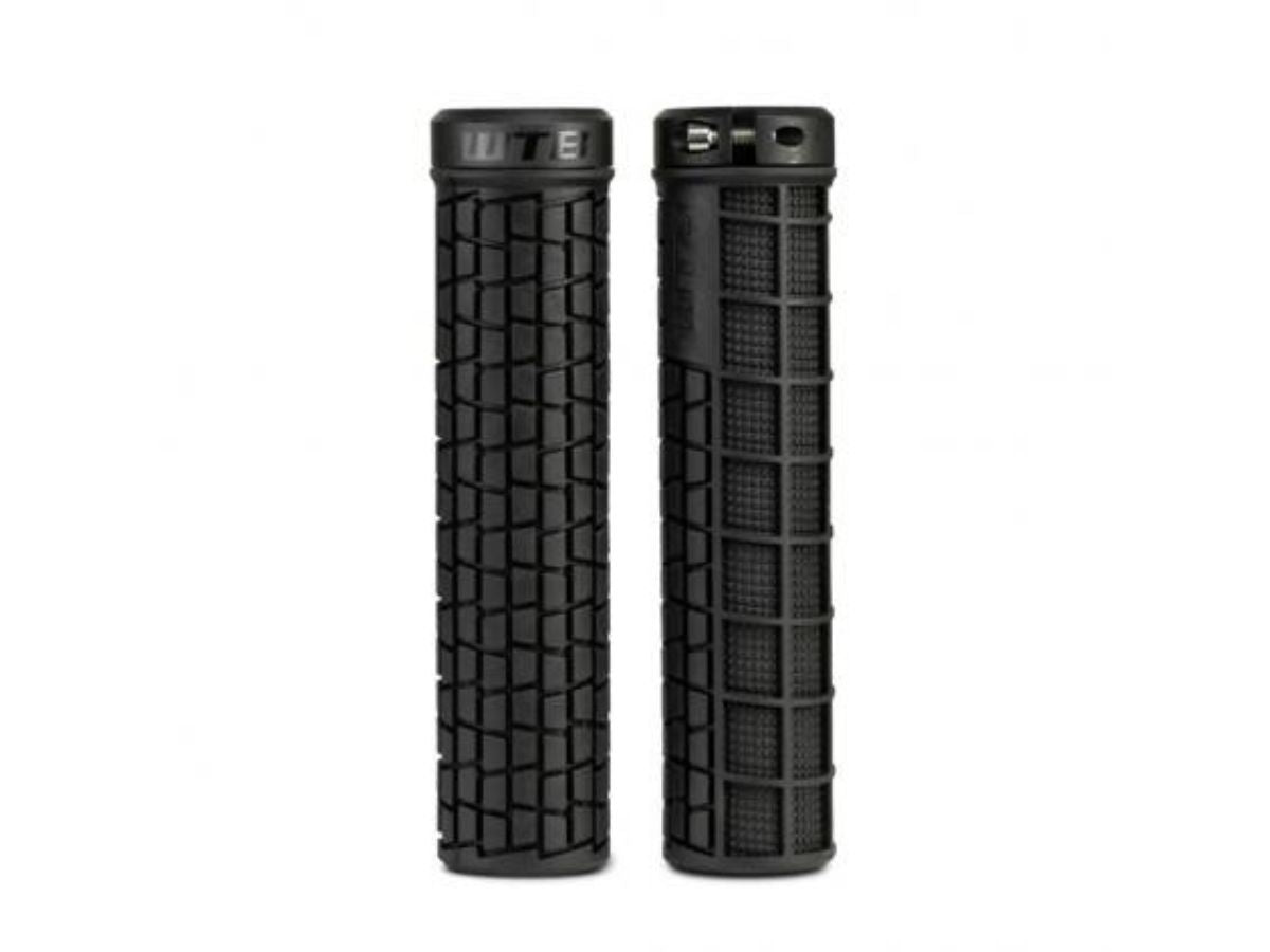 WTB Trace Single Clamp Grip