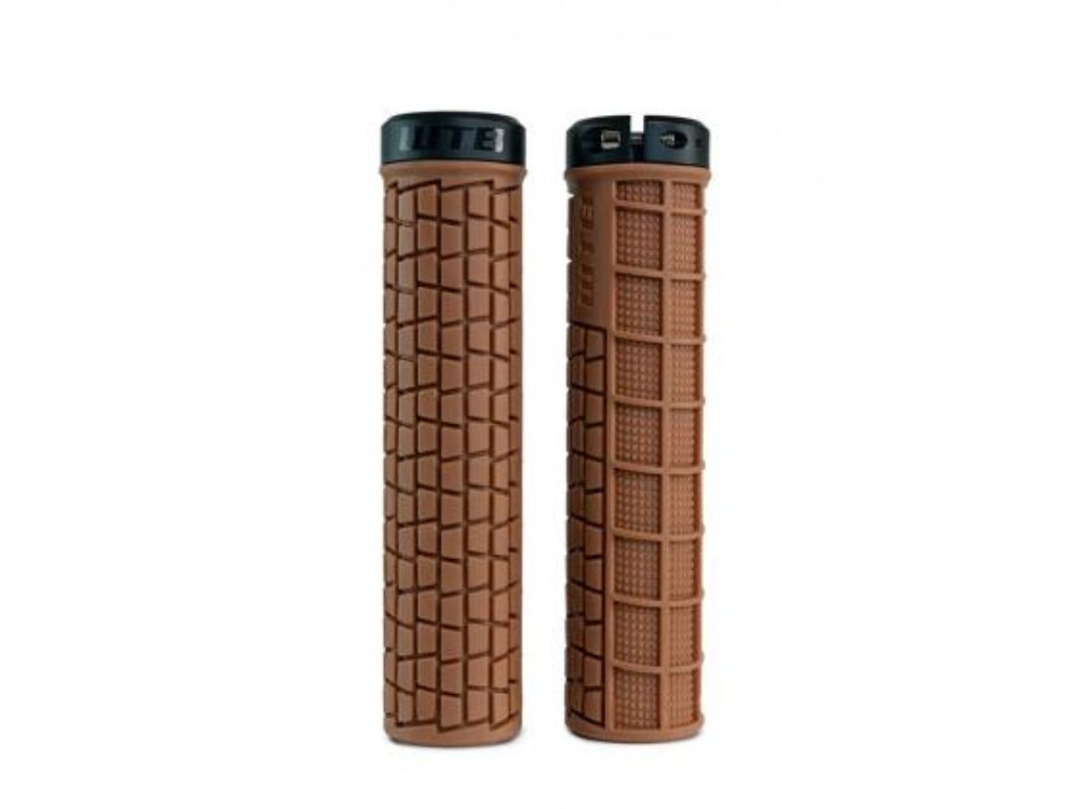 WTB Trace Single Clamp Grip
