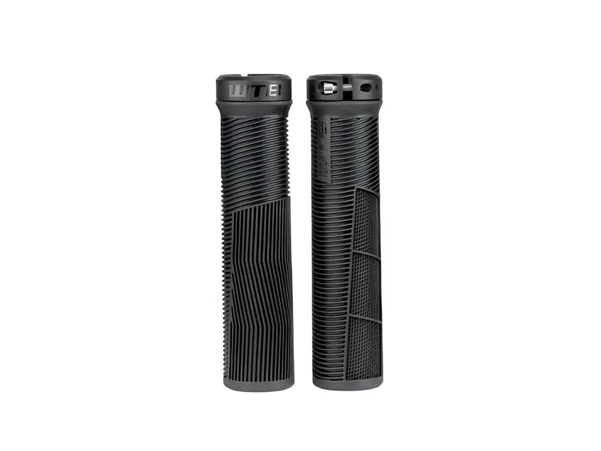 WTB Wavelength Single Clamp Grip