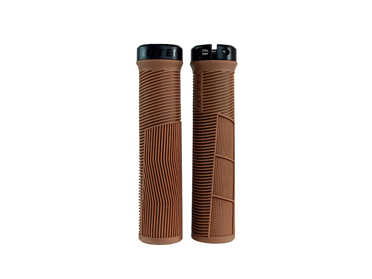 WTB Wavelength Single Clamp Grip