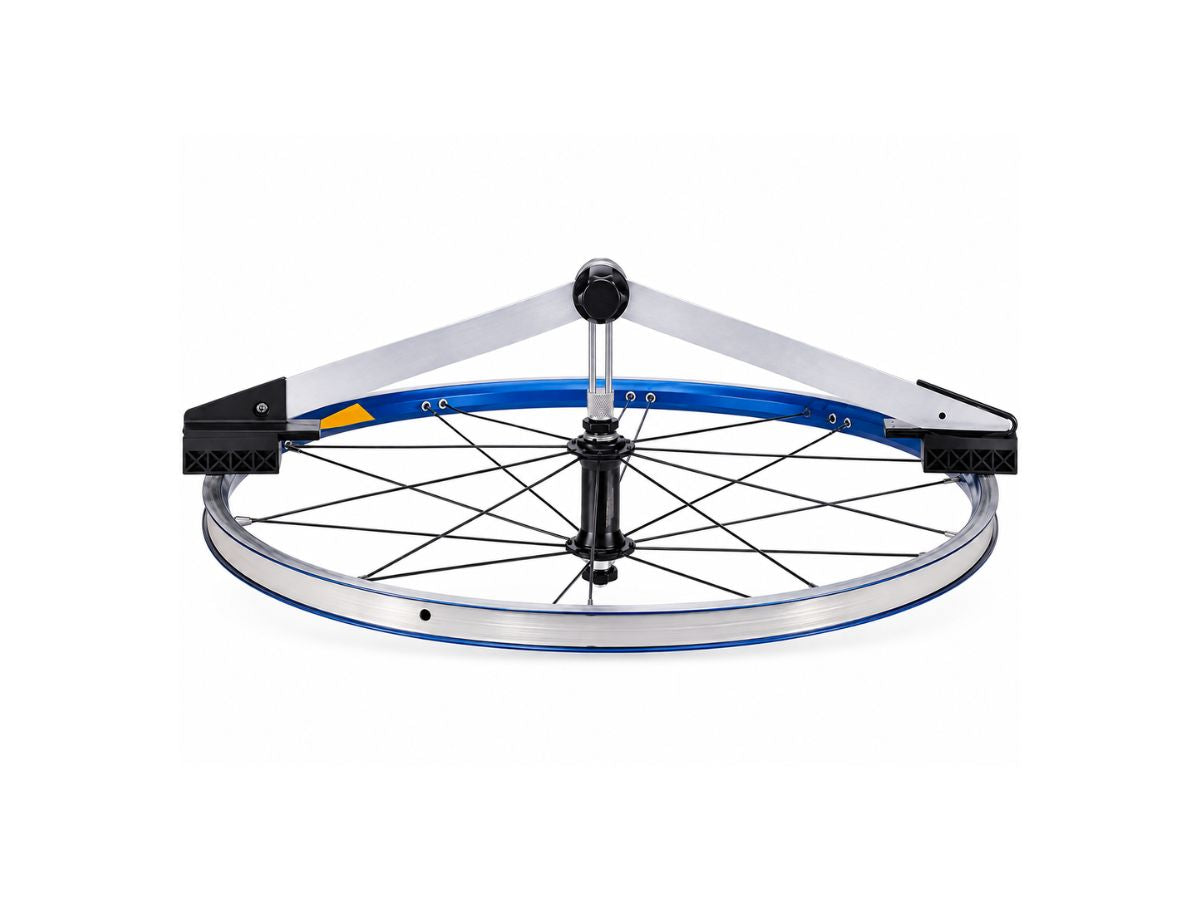 Icetoolz Wheel Centering Gauge