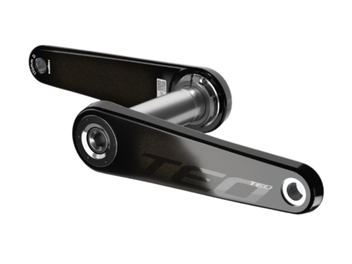 Magene TEO Carbon Crank Arms
