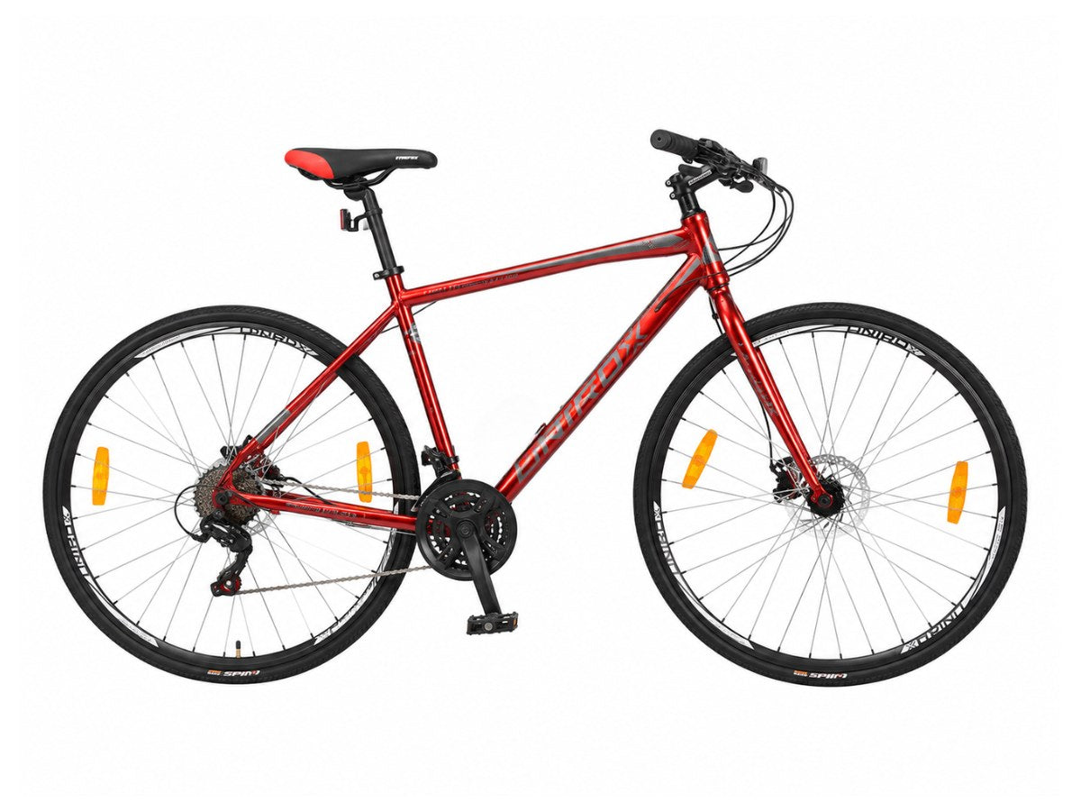 Unirox Milan 700C
