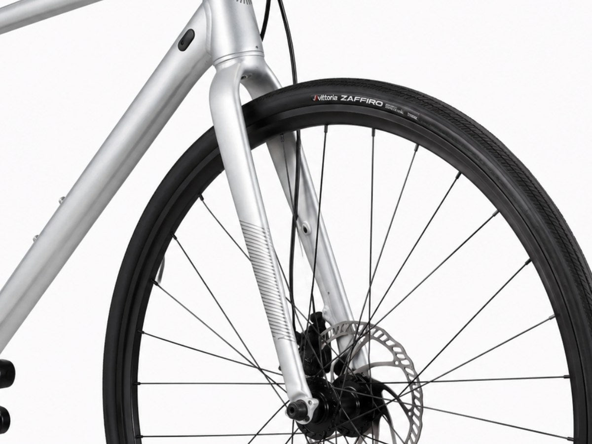 Cannondale Quick 5.1 8S