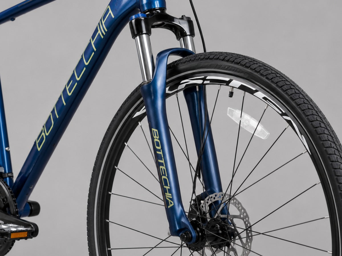 Bottecchia 320 FS