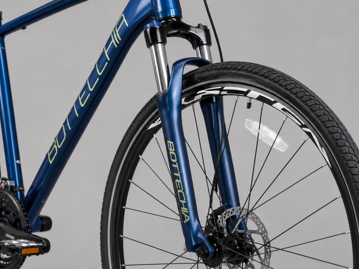 Bottecchia 321 FS Lady