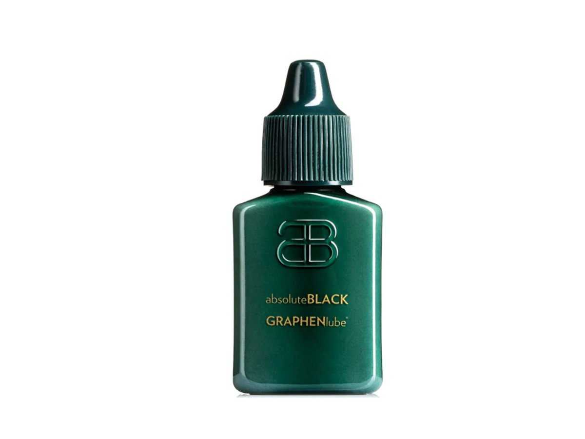 Absolute Black Graphenlube-14ml