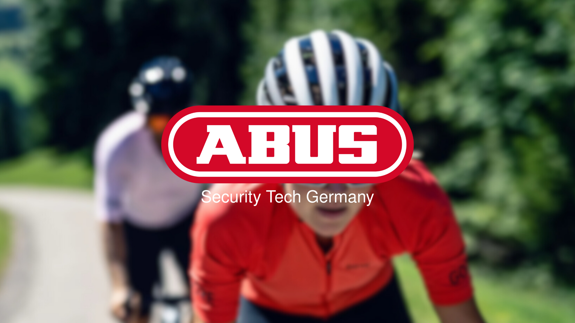 About Abus