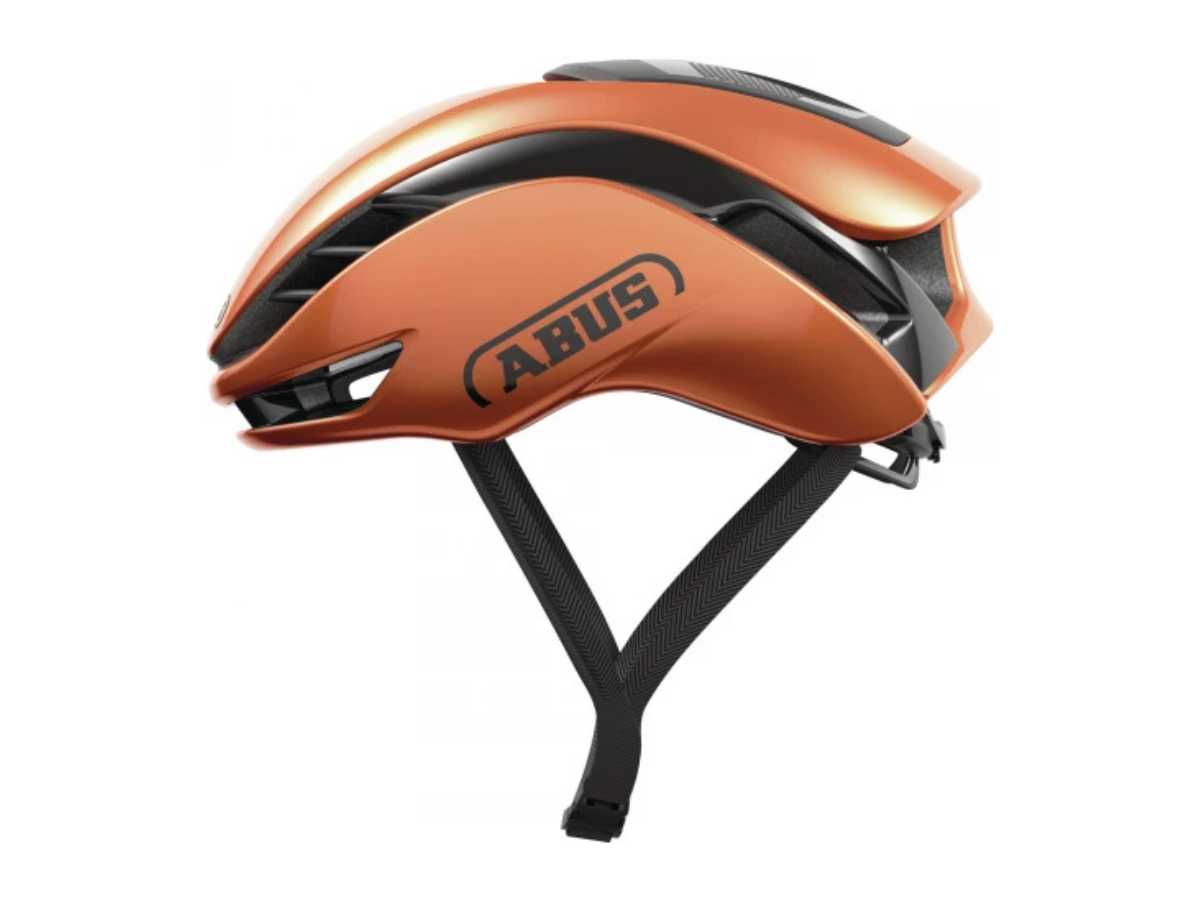 Abus Gamechanger 2.0 Helmet