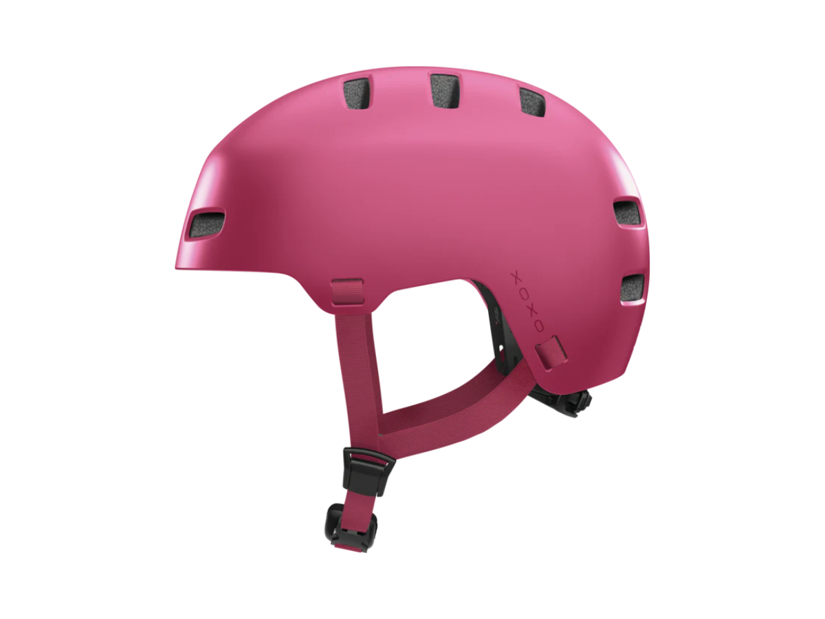 Abus Xoxo Helmet