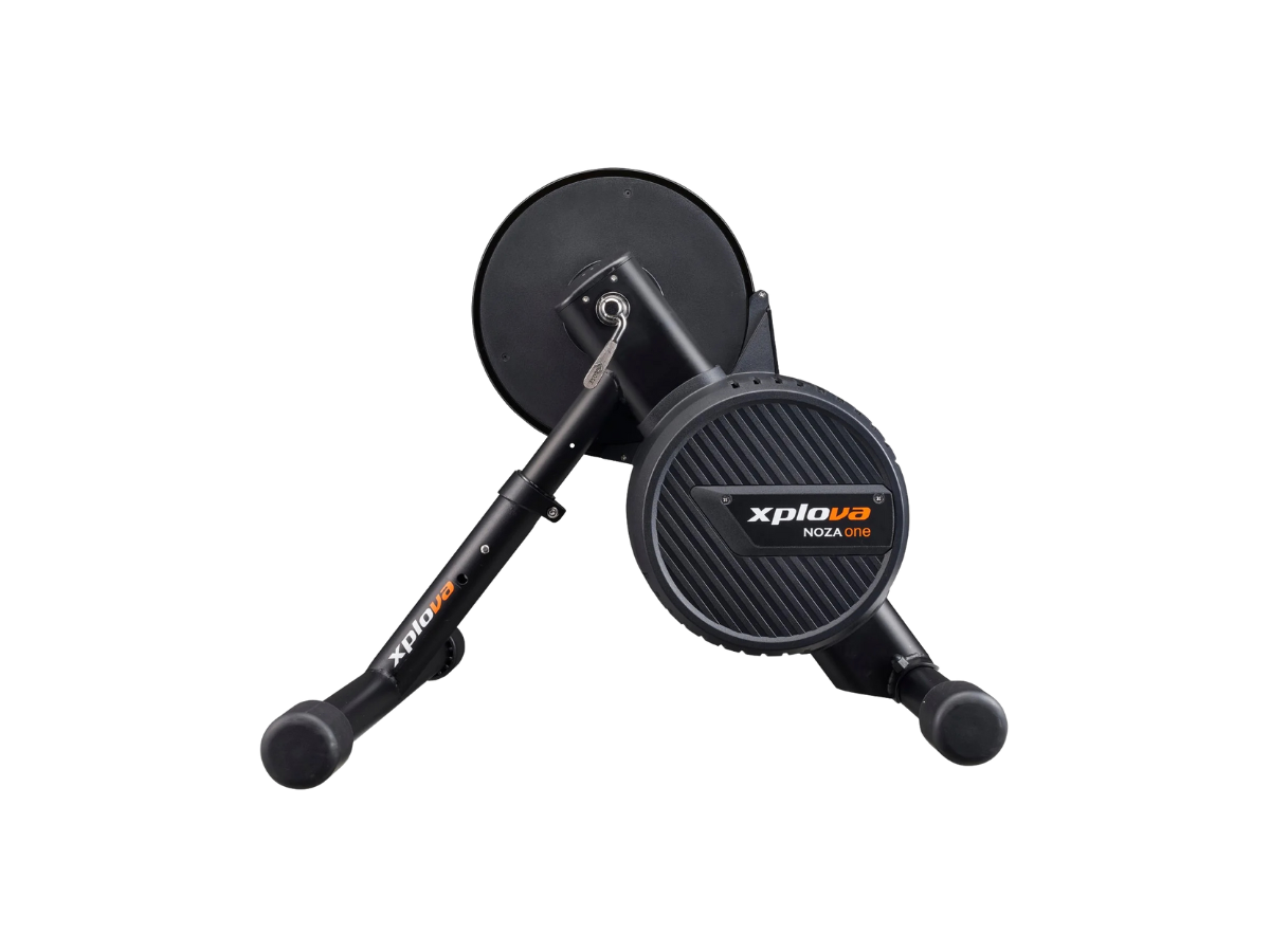 Acer Xplova Smart Trainer Nozaone