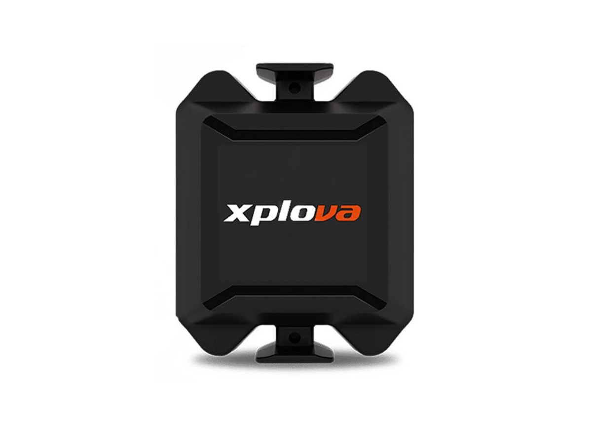 Acer Xplova Speed/Cadence Sensor Ts5