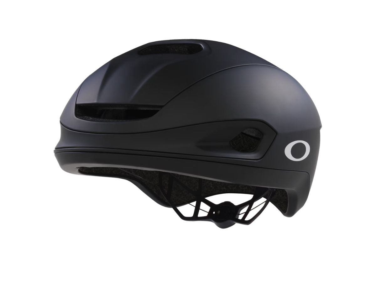 Oakley ARO7 LITE Helmet - Black