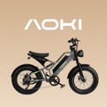 Aoki