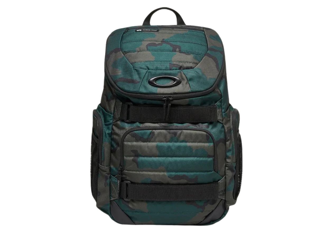 Oakley Enduro 3.0 Big Backpack - B1b Camo Hunter
