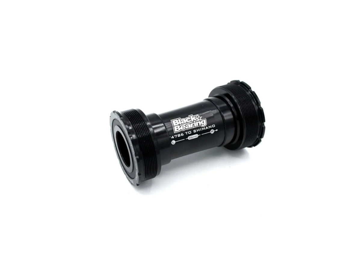 EGD Blackbearings Bottom Bracket T47 86/92 24 & GXP B5