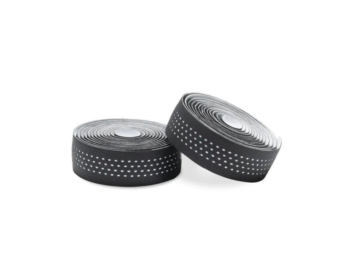 Rockbros Accessory Bar Tape