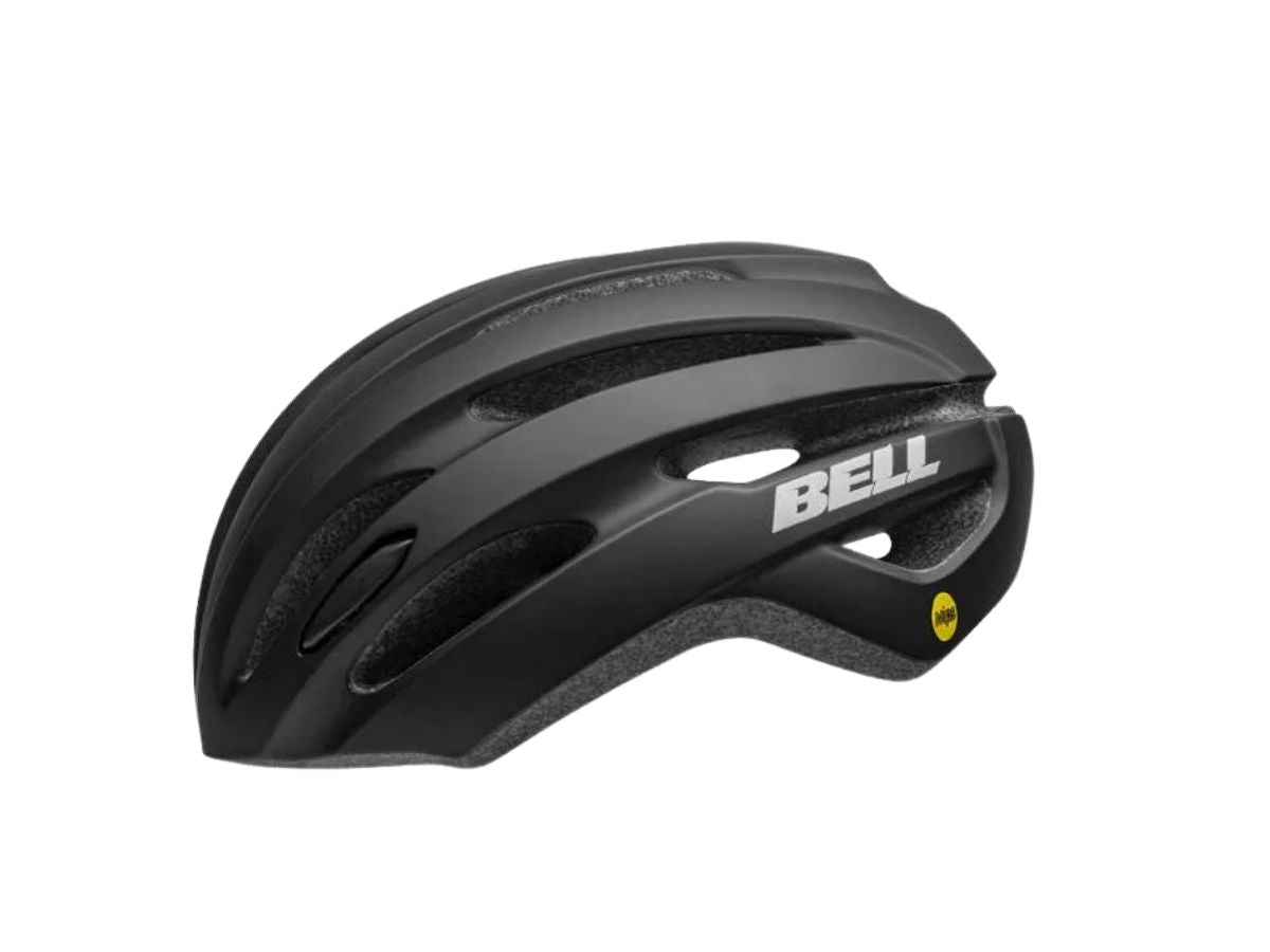 Bell Avenue Mips Cycling Helmet