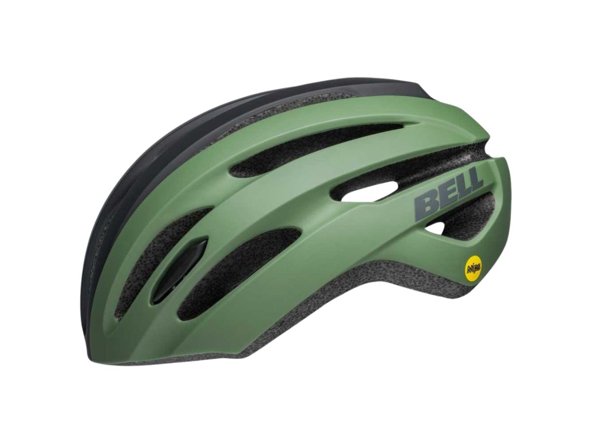 Bell Avenue Mips Cycling Helmet