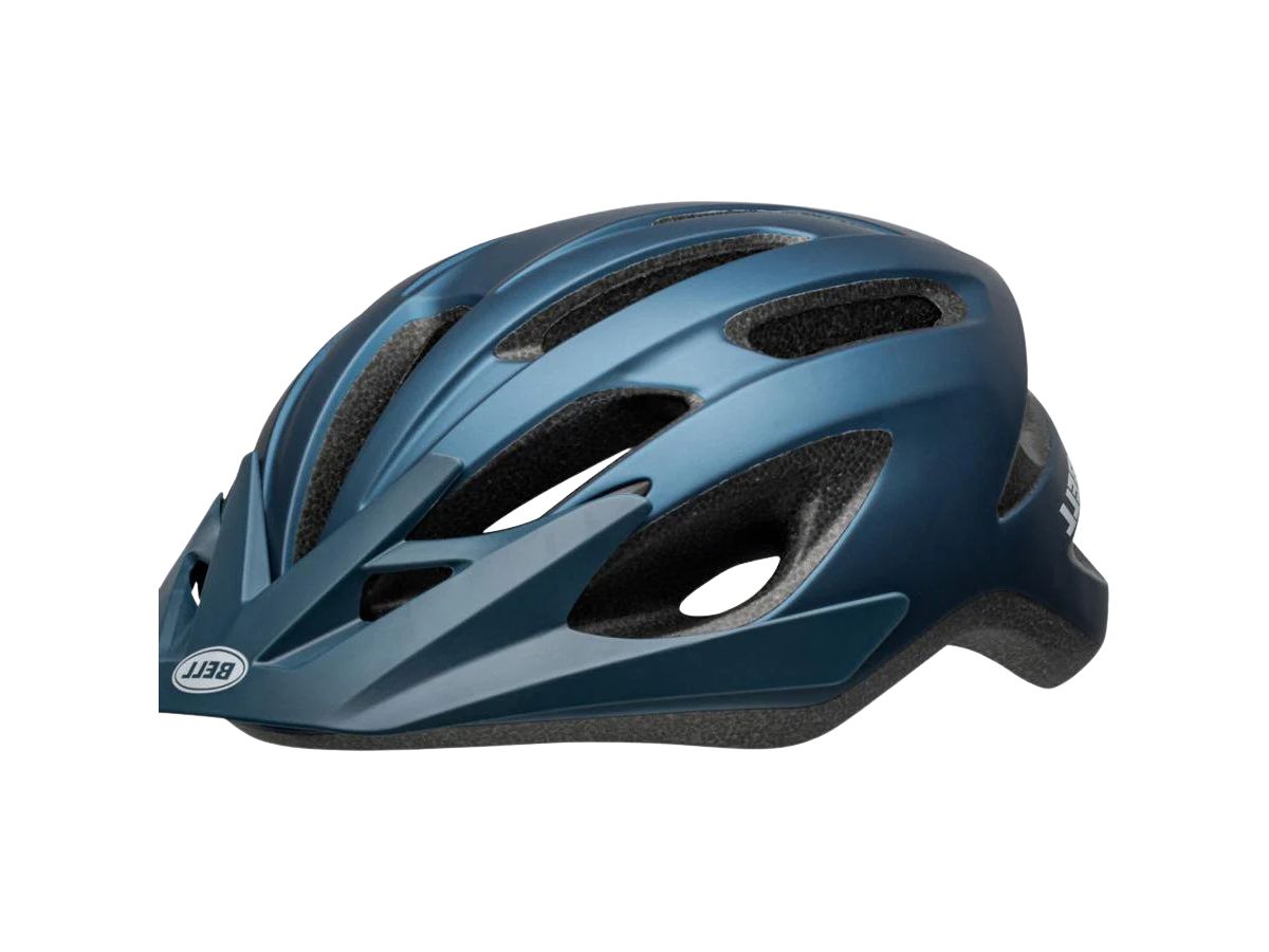 Bell Crest Cycling Helmet