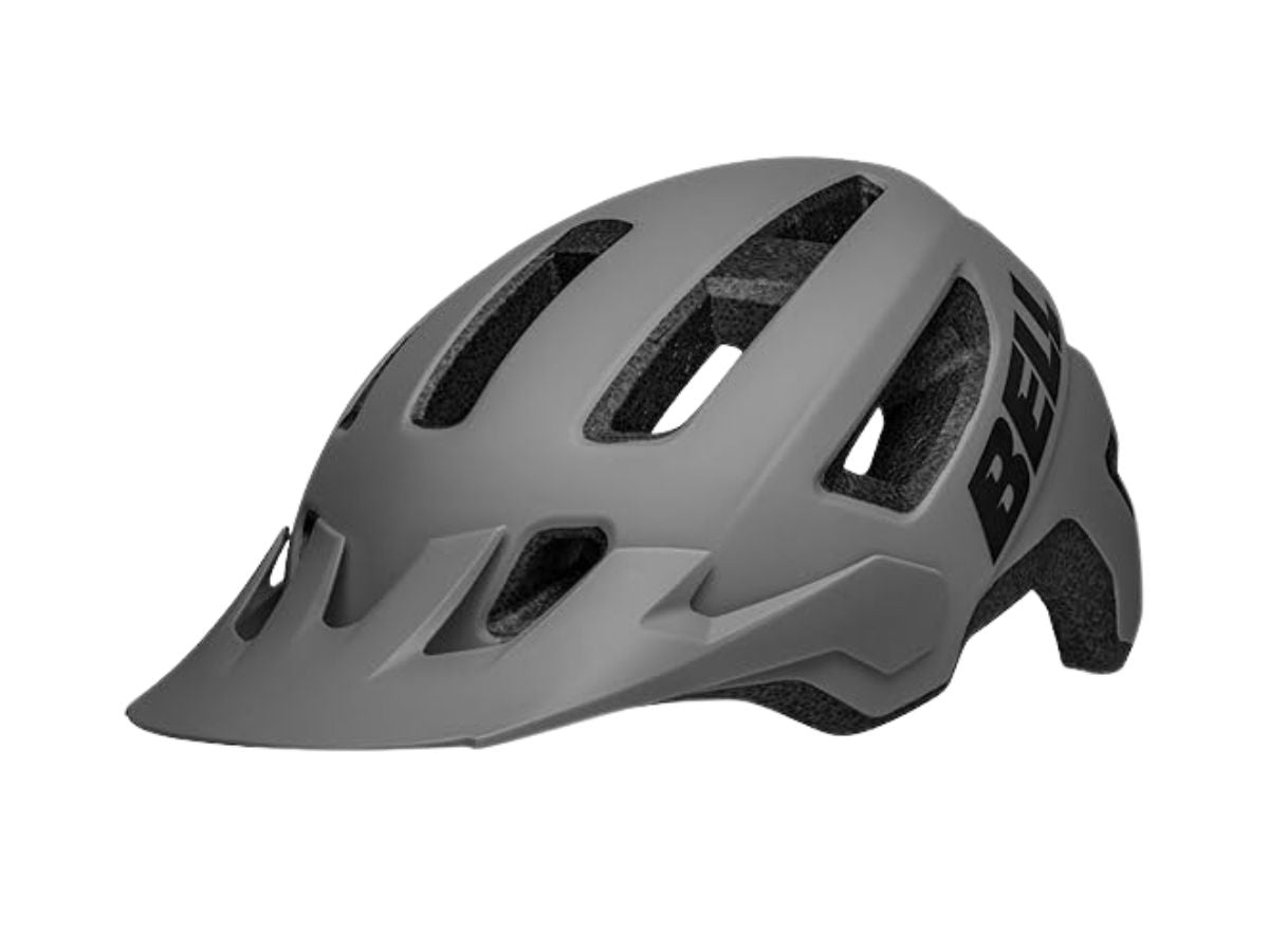 Bell Nomad 2 Cycling Helmet