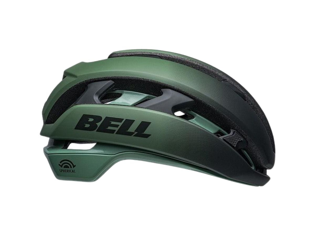 Bell XR Spherical Mips Cycling Helmet