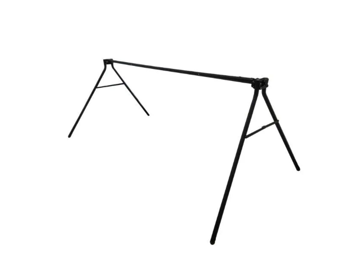 BIKE PARKING RACK  EVENTRACK  BC-9475