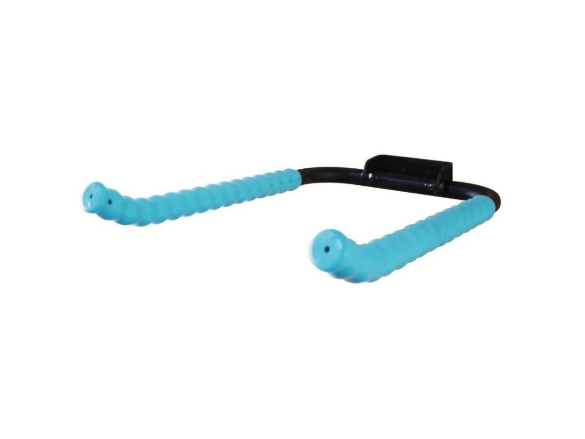 BIKE WALL HANGER BC-9440