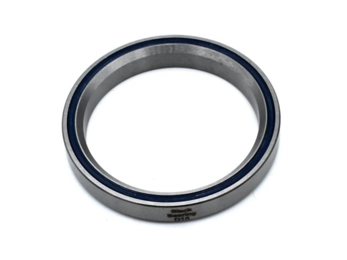 BLACKBEARING Headset Bearing -D16 - 42 x52 x7 mm 45/45°