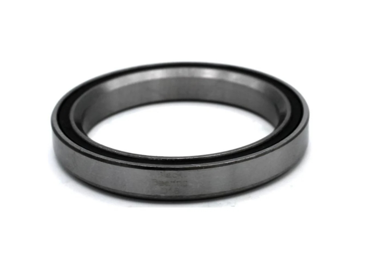 BLACKBEARING Headset Bearing -D18 - 40 x 52 x 7.5mm 45/45°