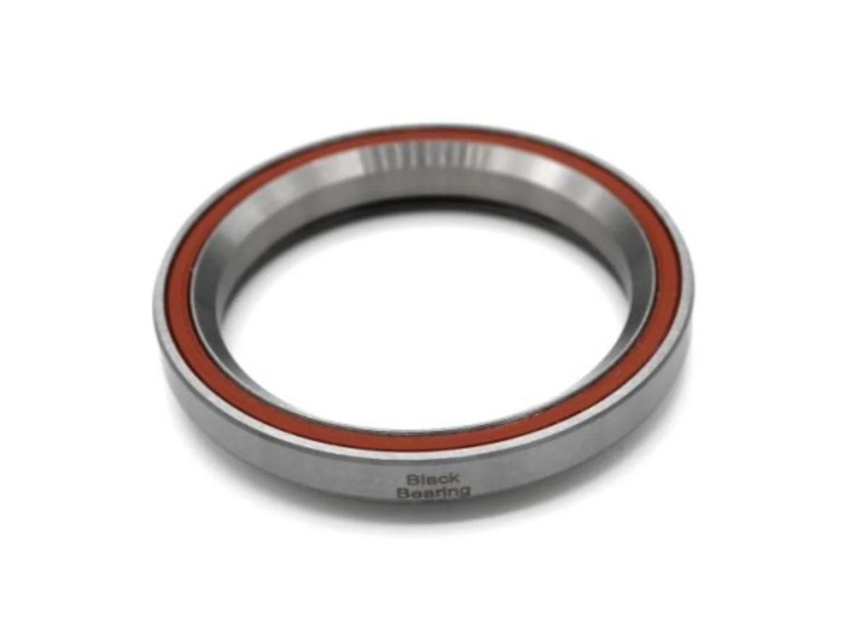 BLACKBEARING Headset Bearing -D9 - 40 x 51.9 x 8 mm 45/45°