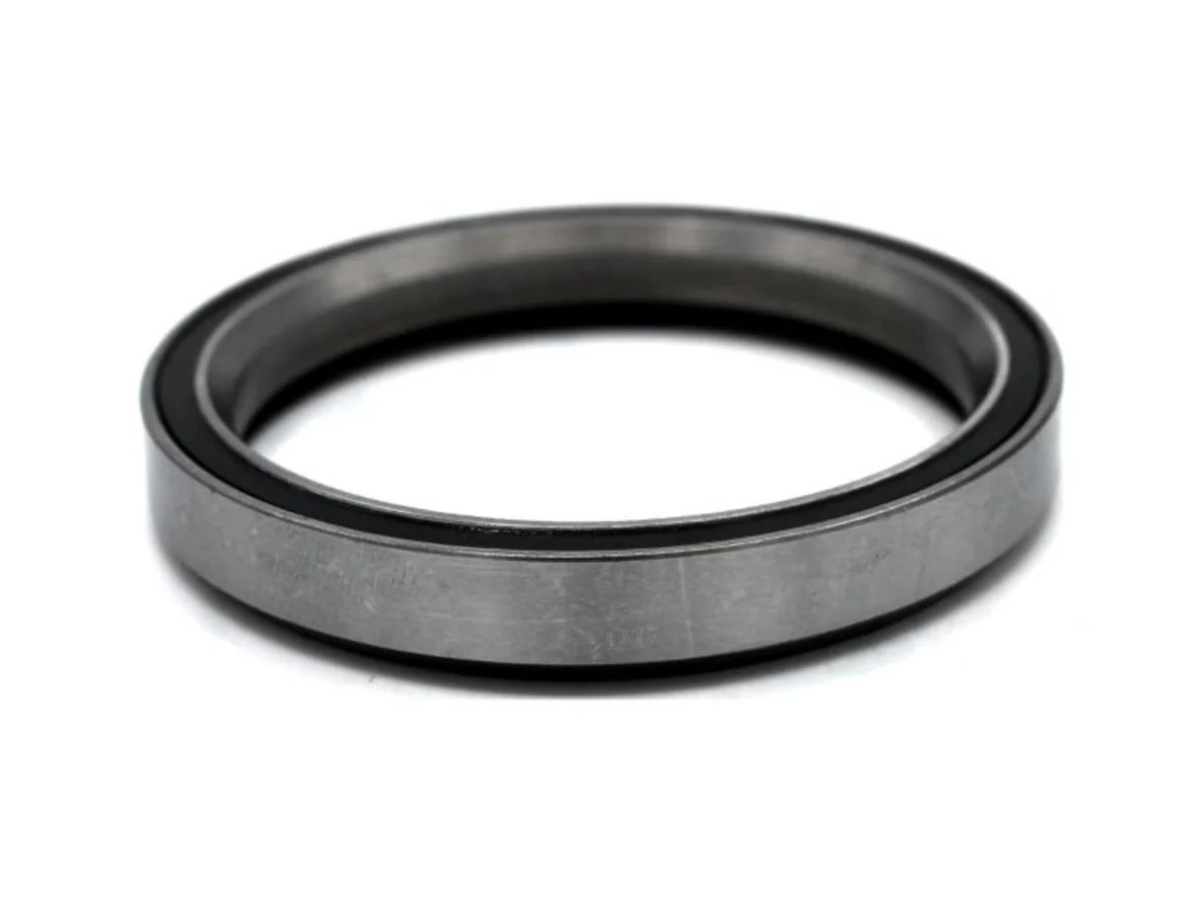 BLACKBEARING Headset Bearing - B66-D17 - 50 x 61.9 x 8mm 36/45°